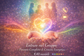 ENTRA NEL NOSTRO GRUPPO