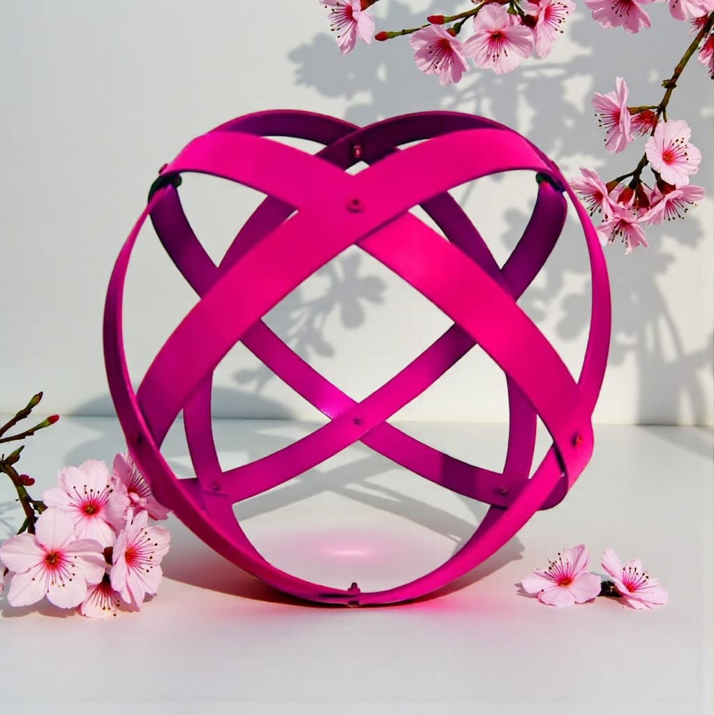 GENESA CRYSTAL ( PERSONALIZZABILI )