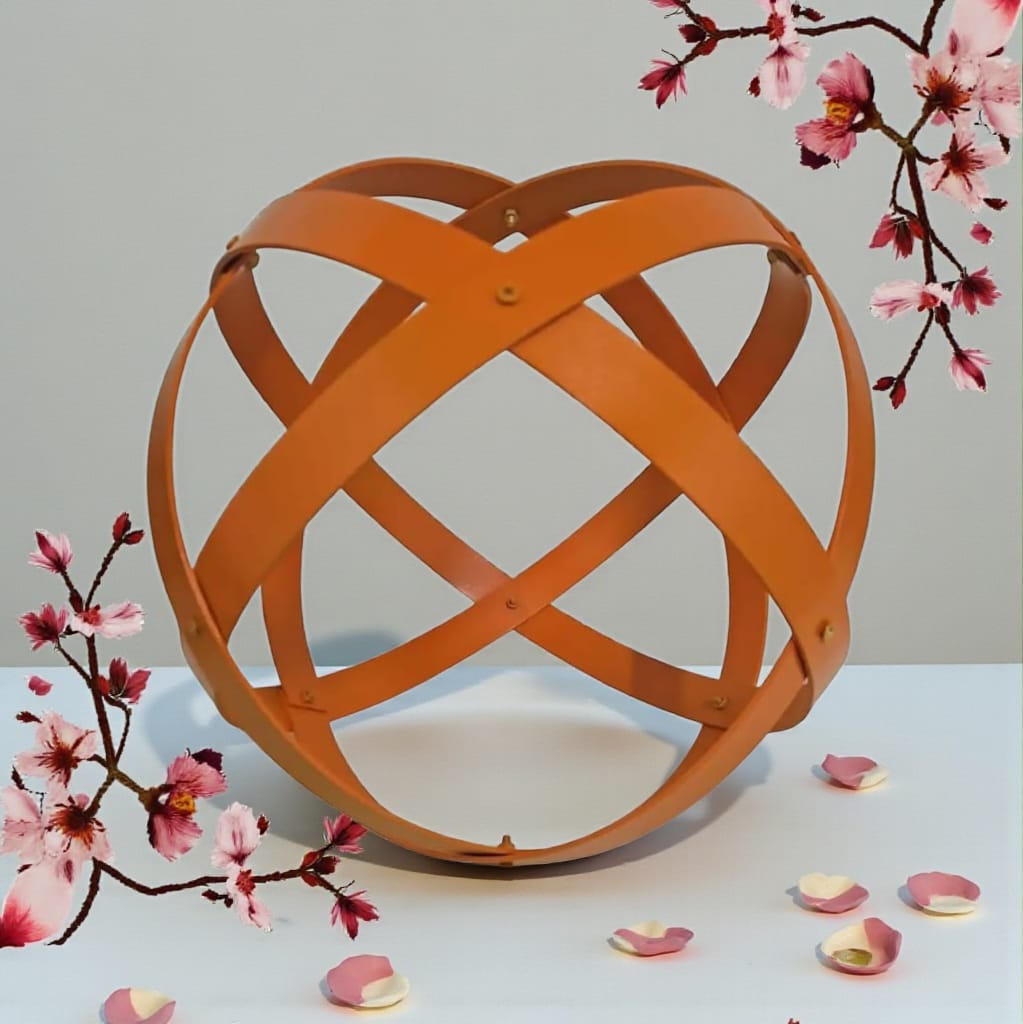 GENESA CRYSTAL ( PERSONALIZZABILI )