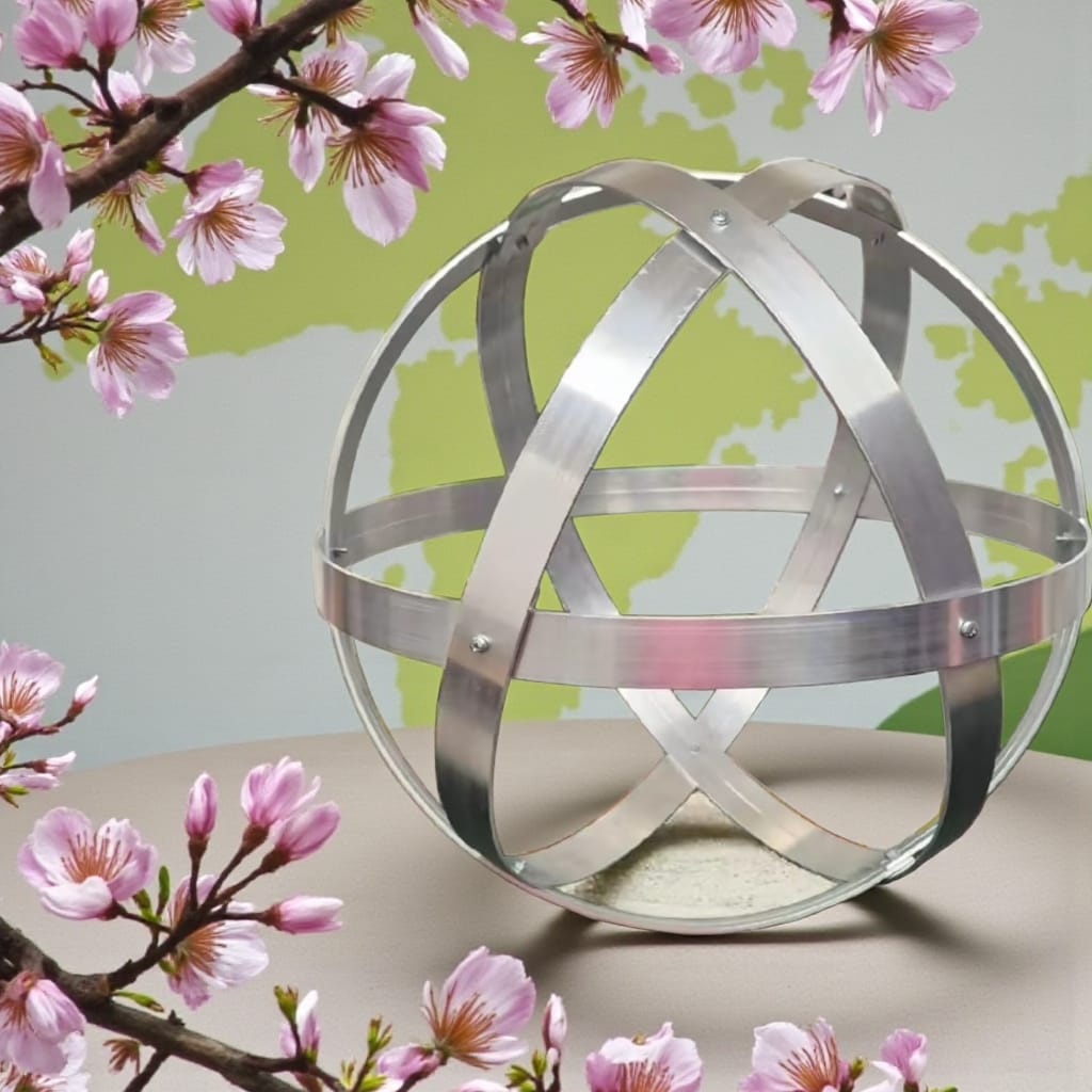 GENESA CRYSTAL ( PERSONALIZZABILI )