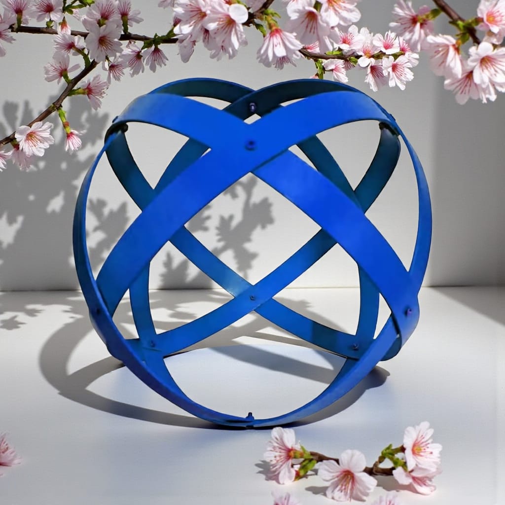 GENESA CRYSTAL ( PERSONALIZZABILI )