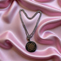 COLLANA "NODO INFINITO"