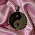 COLLANA YIN E YANG